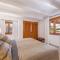 Villa Joana La font By SunVillas Mallorca