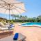 Villa Joana La font By SunVillas Mallorca