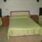 Yunus Hotel - Gaziantep