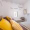 Villa Joana La font By SunVillas Mallorca