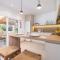 Villa Joana La font By SunVillas Mallorca
