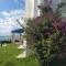 Sunset Beach House Possidi