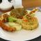 Weekend Hotel Sari