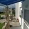 Sunset Beach House Possidi