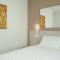 Ferrocino Resort