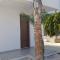 Colonial Villa 32