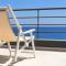 CasaDeMar