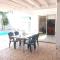 Colonial Villa 32