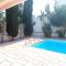 Colonial Villa 32