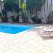 Colonial Villa 32