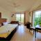 Aloha Serenity Apartments
