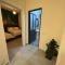 Dragoti Apartment 2