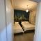 Dragoti Apartment 2