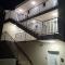 Appartments Akrapovic - 沃希