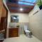 Gongwi Cottages Sidemen - 希德门