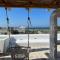 Casa Mediterranea con JACUZZI ,OSTUNI , vista Mare Torre Guaceto