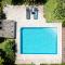 Villa Sementer del Molinet By homevillas360