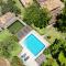 Villa Sementer del Molinet By homevillas360