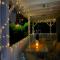 Forever Friday Apartment Cosmopolis - Creţuleasca