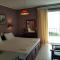 Hotel Romantica