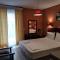 Hotel Romantica