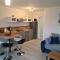 Appartments Akrapovic