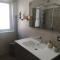 B&B Delle Serre
