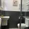 Melrose Guesthouse - Ambleside