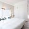 Hotel Les Rocailles