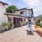 Beautiful Home In Motta San Giovanni With Wifi And 2 Bedrooms