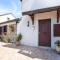 Beautiful Home In Motta San Giovanni With Wifi And 2 Bedrooms