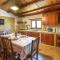 Beautiful Home In Motta San Giovanni With Wifi And 2 Bedrooms