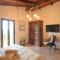 Beautiful Home In Motta San Giovanni With Wifi And 2 Bedrooms