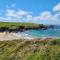 Detached Bungalow in North Cornwall