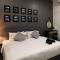 Imperio Residence with Private Bathtub by Lets Stay - Melaka