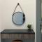 Imperio Residence with Private Bathtub by Lets Stay - Melaka