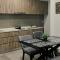 Imperio Residence with Private Bathtub by Lets Stay - Melaka