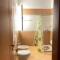 Vlore apartament 2 - 伏罗拉