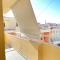 Vlore apartament 2 - 伏罗拉