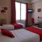 Trianon