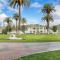 Silverado Resort and Spa 375