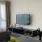 Imperio Residence with Private Bathtub by Lets Stay - Melaka