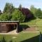 Wiesenblick