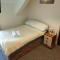 Sunnymead Guest House - Aberystwyth