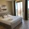 Seascape Rooms