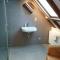 B&B Sint Blasius Hof