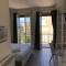 Seascape Rooms