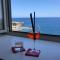 Seascape Rooms