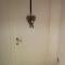 B&B Sint Blasius Hof