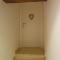 B&B Sint Blasius Hof